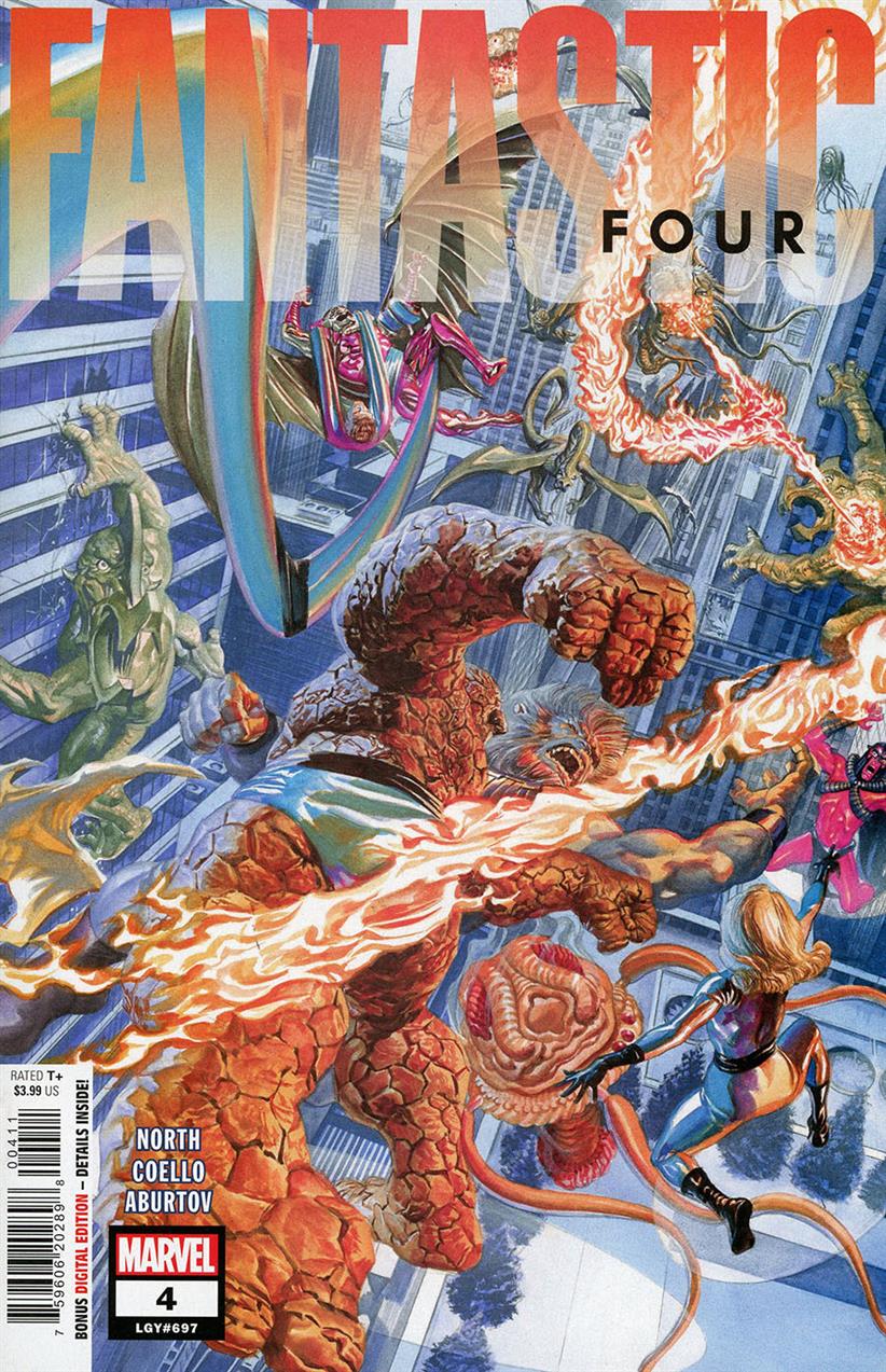 FANTASTIC FOUR VOL 7 (MARVEL 2022) - 4_thumbnail FANTASTIC FOUR VOL 7 (MARVEL 2022) - 4_thumbnail