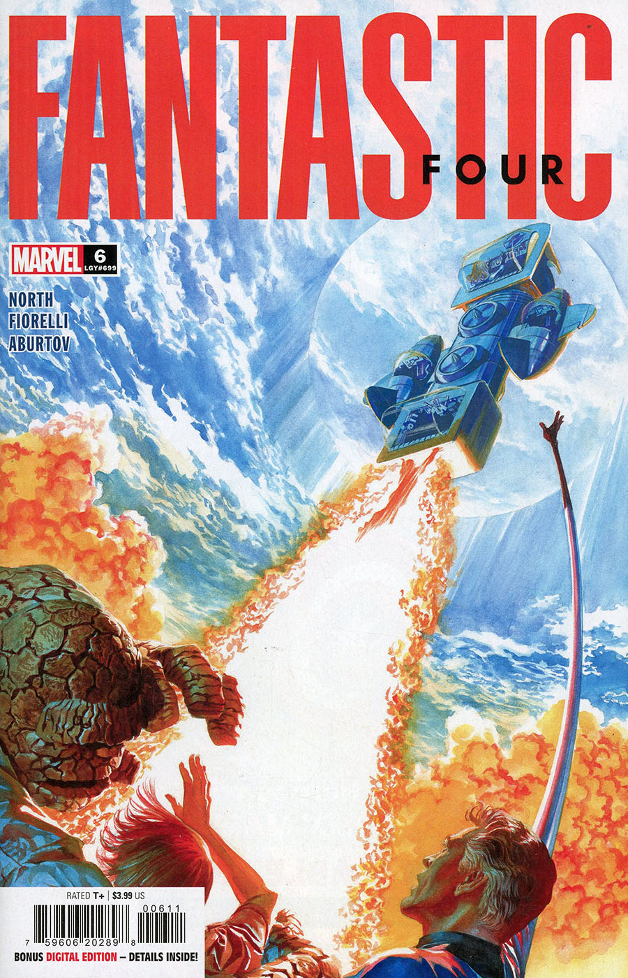 FANTASTIC FOUR VOL 7 (MARVEL 2022) - 6_thumbnail FANTASTIC FOUR VOL 7 (MARVEL 2022) - 6_thumbnail