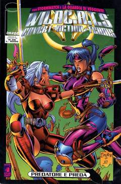 WILDC.A.T.S. (STAR COMICS) - 36_thumbnail