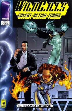 WILDC.A.T.S. (STAR COMICS) - 29_thumbnail