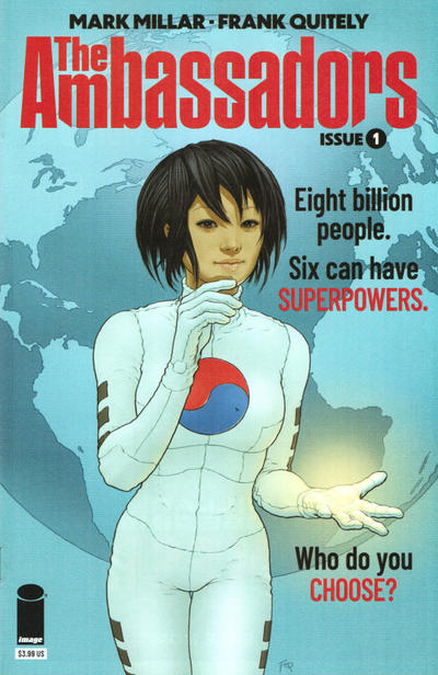 AMBASSADORS THE (IMAGE) - 1_thumbnail AMBASSADORS THE (IMAGE) - 1_thumbnail
