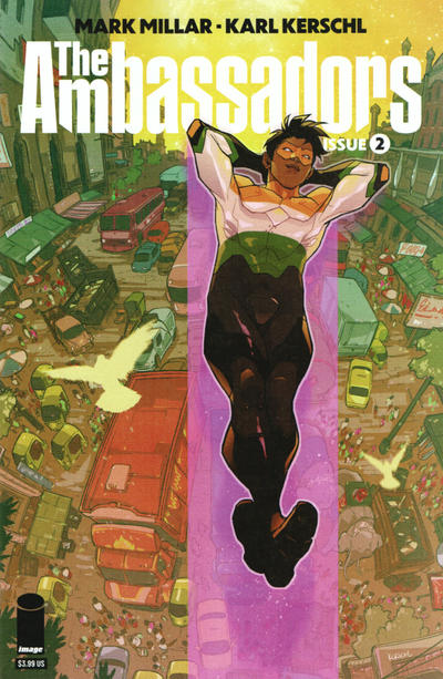 AMBASSADORS THE (IMAGE) - 2_thumbnail
