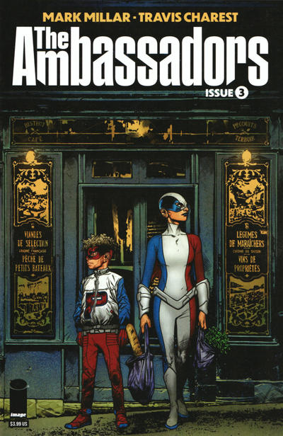 AMBASSADORS THE (IMAGE) - 3_thumbnail
