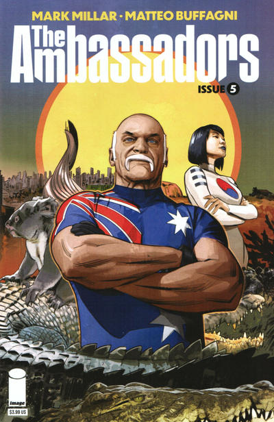 AMBASSADORS THE (IMAGE) - 5_thumbnail