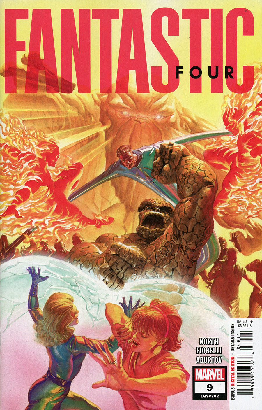 FANTASTIC FOUR VOL 7 (MARVEL 2022) - 9_thumbnail FANTASTIC FOUR VOL 7 (MARVEL 2022) - 9_thumbnail