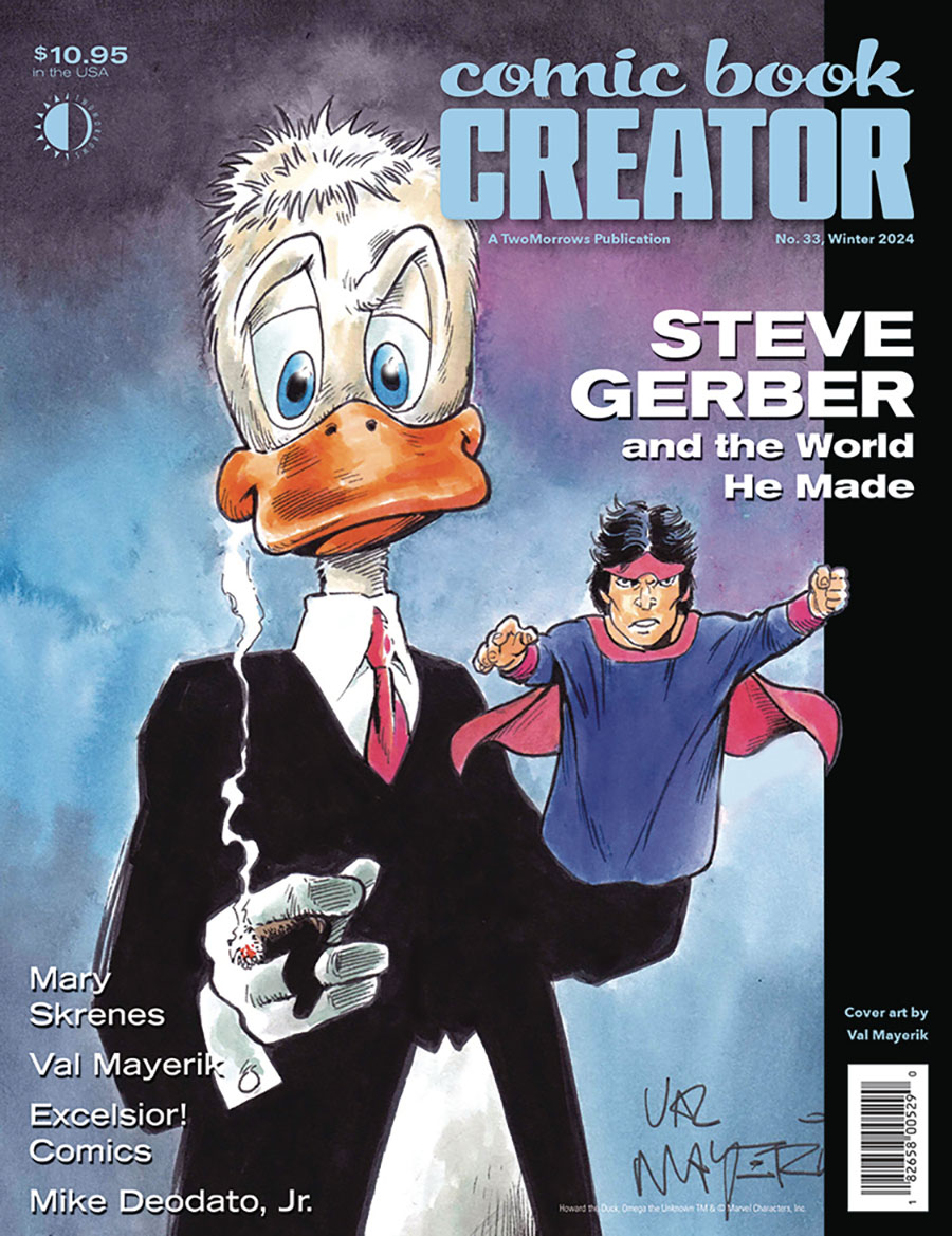 COMIC BOOK CREATOR - 33_thumbnail COMIC BOOK CREATOR - 33_thumbnail