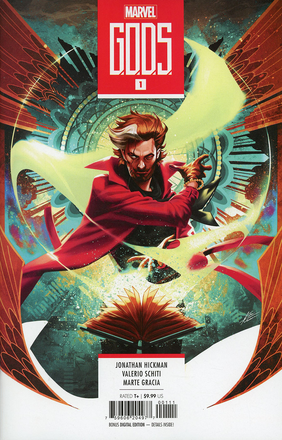 G.O.D.S. (MARVEL 2023) - 1_thumbnail G.O.D.S. (MARVEL 2023) - 1_thumbnail