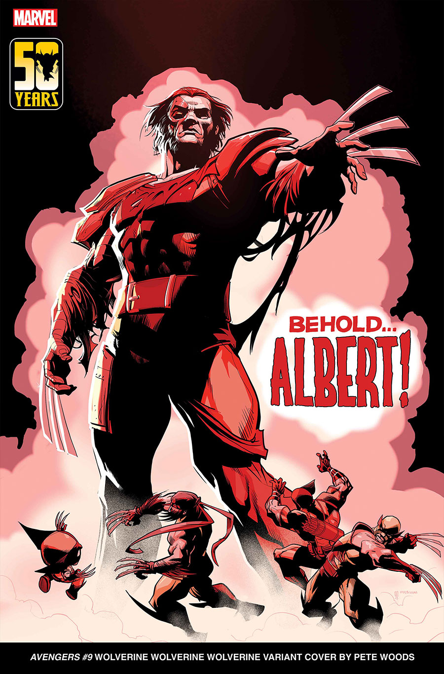 AVENGERS VOL 8 (2023) VARIANT - 9_thumbnail