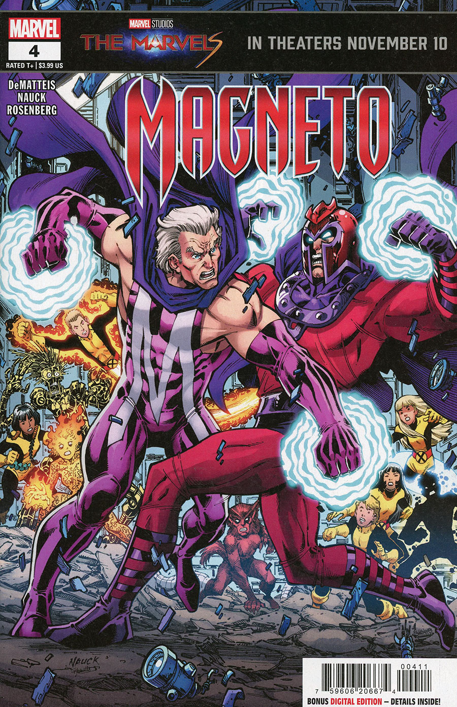 MAGNETO VOL 4 - 4_thumbnail MAGNETO VOL 4 - 4_thumbnail