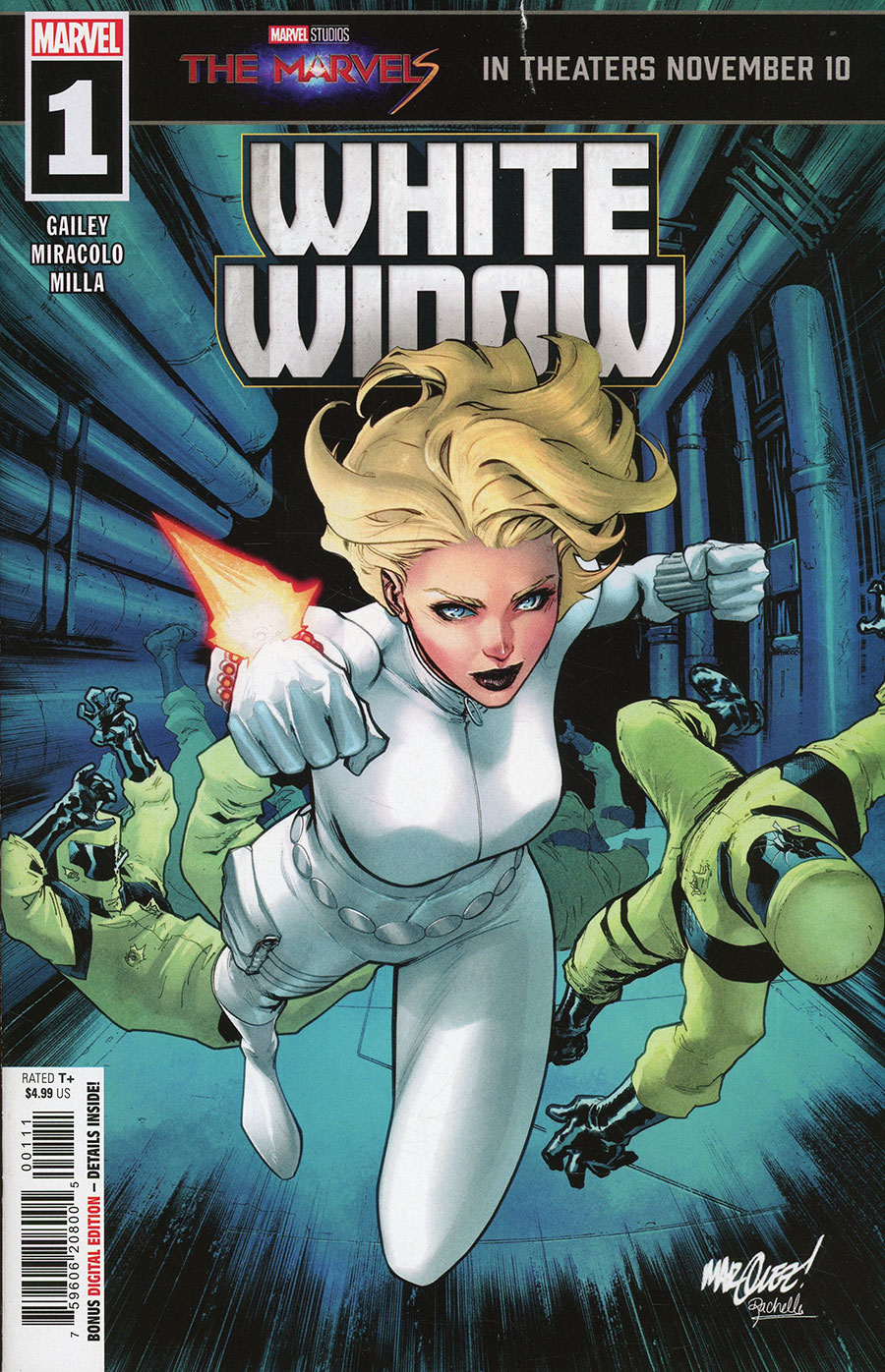WHITE WIDOW (MARVEL 2023) - 1_thumbnail WHITE WIDOW (MARVEL 2023) - 1_thumbnail