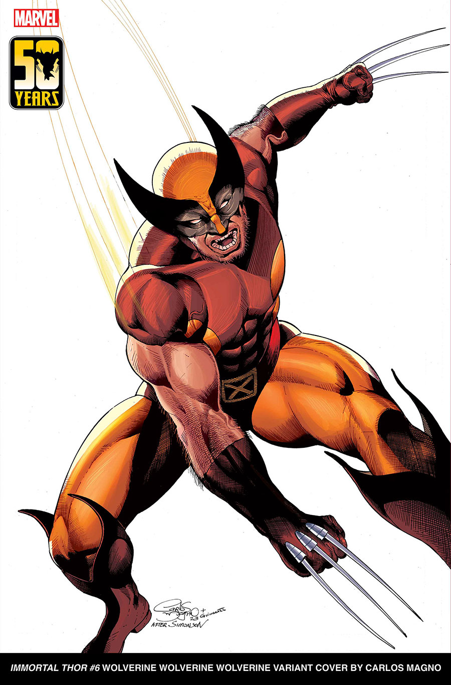 IMMORTAL THOR (MARVEL 2023) VARIANT - 6_thumbnail IMMORTAL THOR (MARVEL 2023) VARIANT - 6_thumbnail