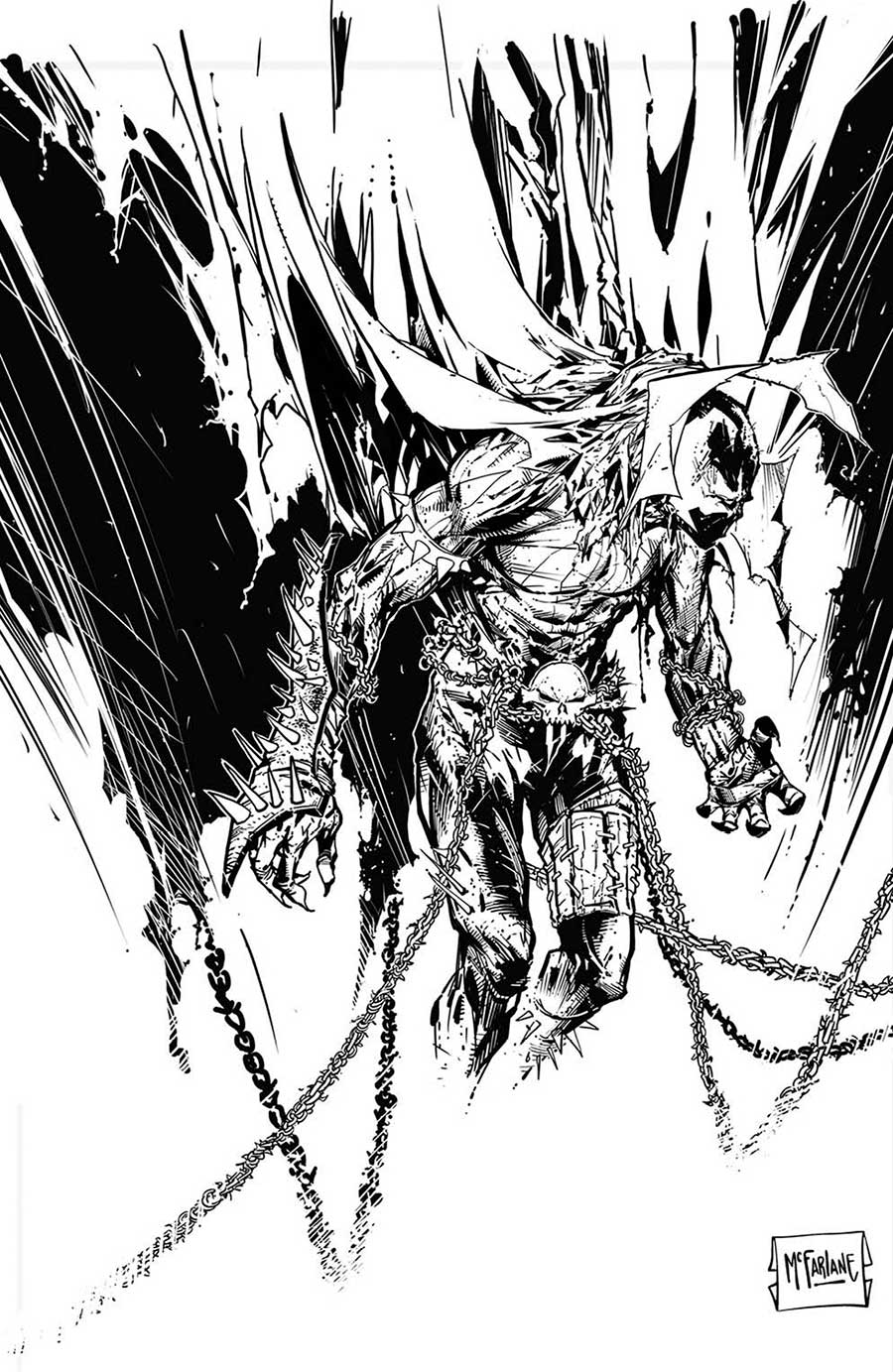 SPAWN (IMAGE) VARIANT 5 - 350_thumbnail SPAWN (IMAGE) VARIANT 5 - 350_thumbnail
