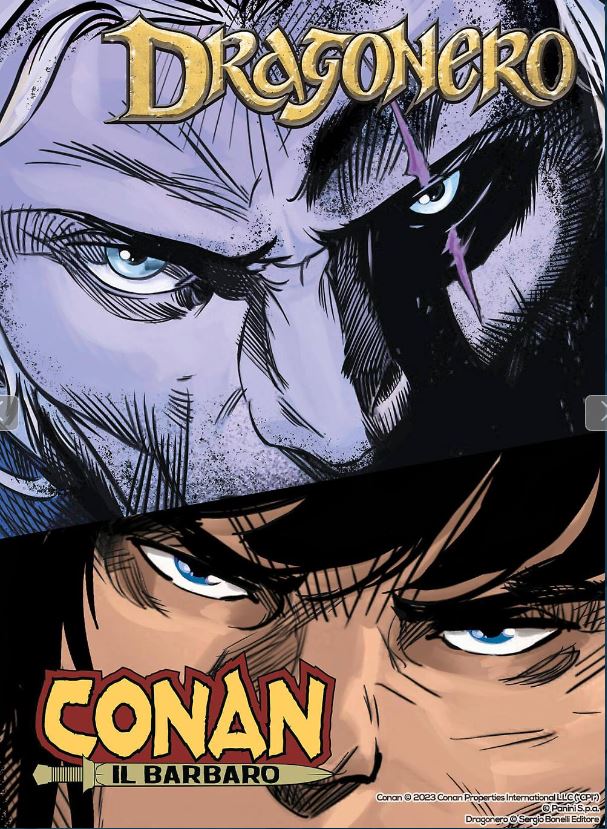 DRAGONERO CONAN VARIANT - 1_thumbnail