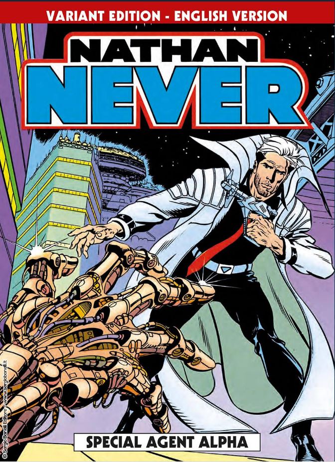 NATHAN NEVER Variant Inglese - 1_thumbnail NATHAN NEVER Variant Inglese - 1_thumbnail