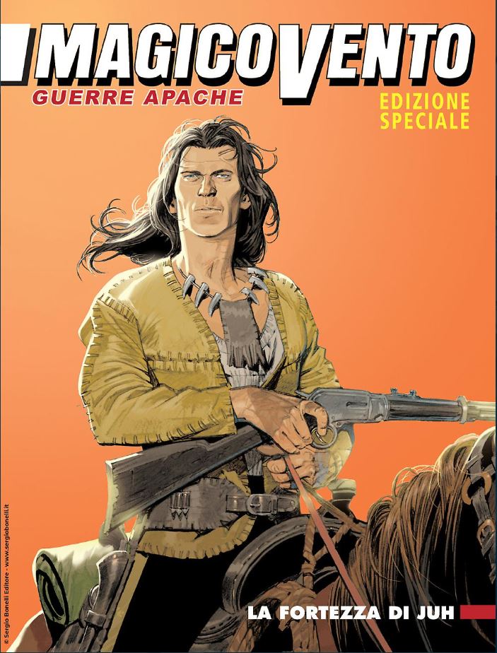 MAGICO VENTO GUERRE APACHE VARIANT - 1_thumbnail MAGICO VENTO GUERRE APACHE VARIANT - 1_thumbnail