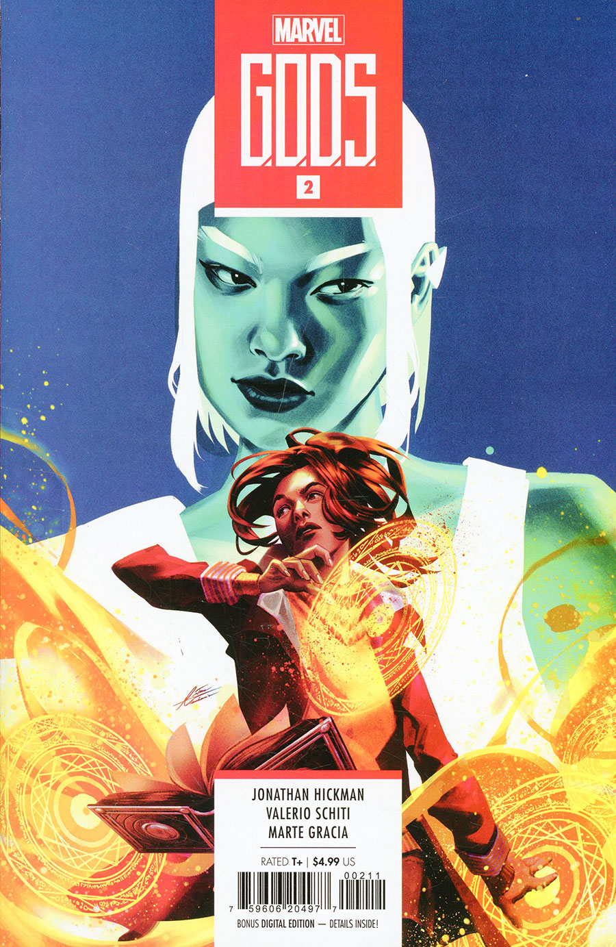 G.O.D.S. (MARVEL 2023) - 2_thumbnail G.O.D.S. (MARVEL 2023) - 2_thumbnail