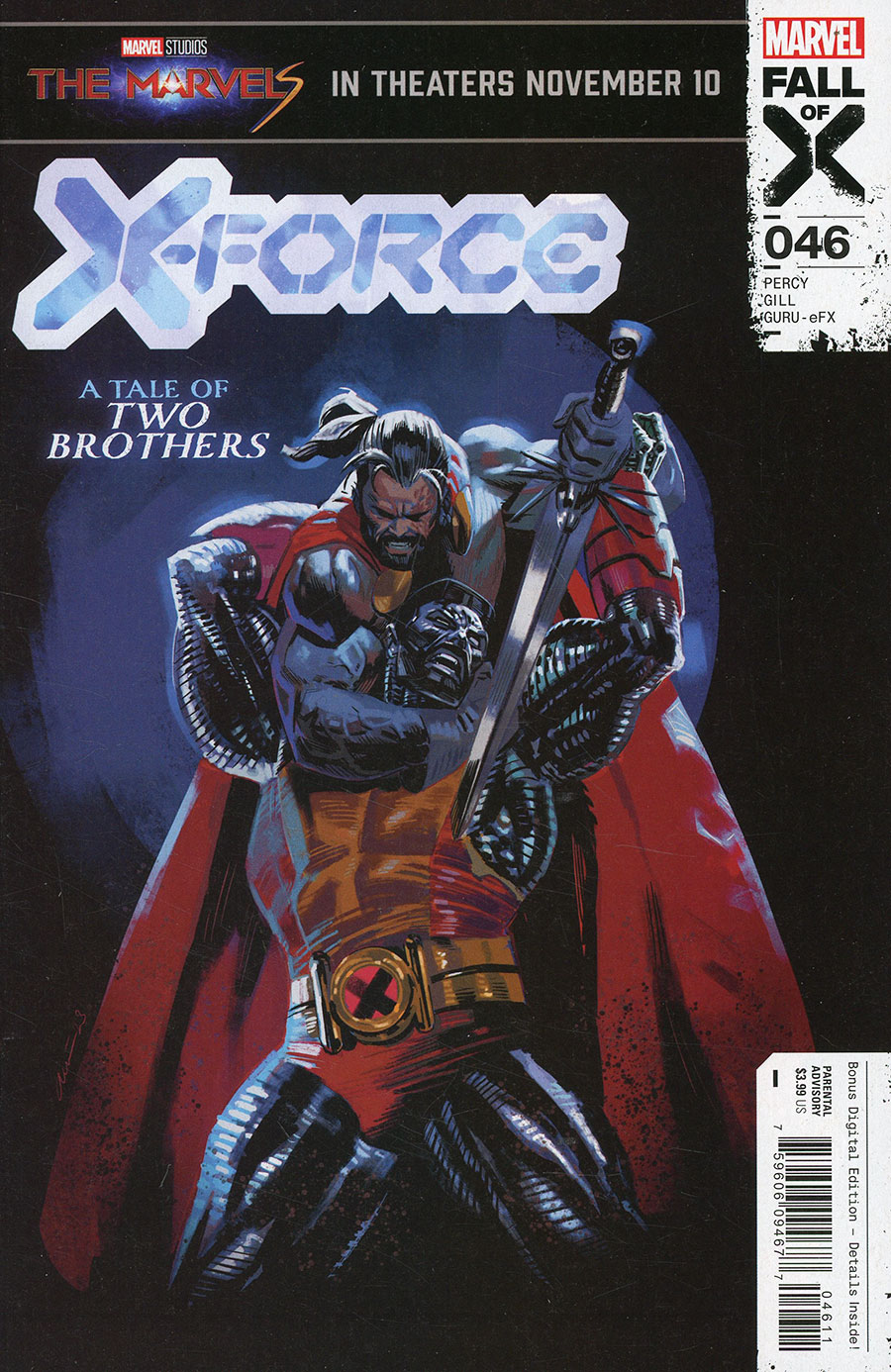 X-FORCE VOL 6 (2019) - 46_thumbnail X-FORCE VOL 6 (2019) - 46_thumbnail