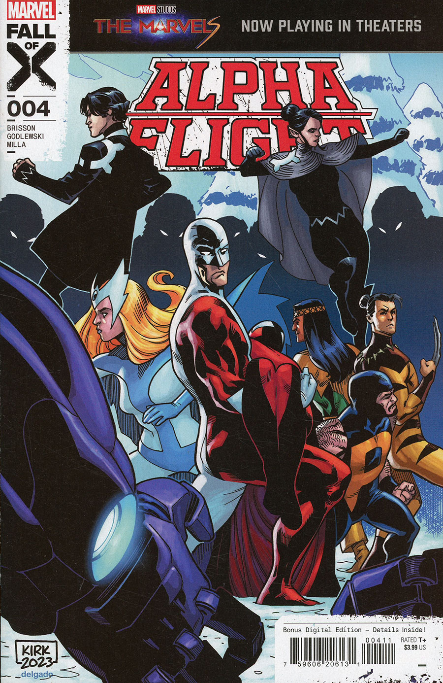 ALPHA FLIGHT VOL 5 (MARVEL 2023) - 4_thumbnail ALPHA FLIGHT VOL 5 (MARVEL 2023) - 4_thumbnail