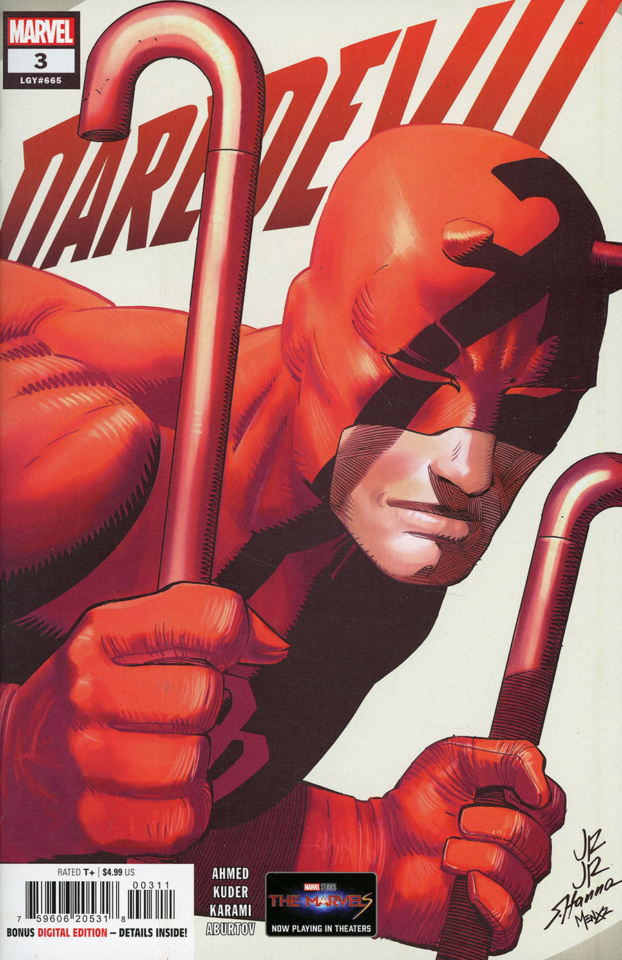 DAREDEVIL VOL 8 (MARVEL 2023) - 3_thumbnail