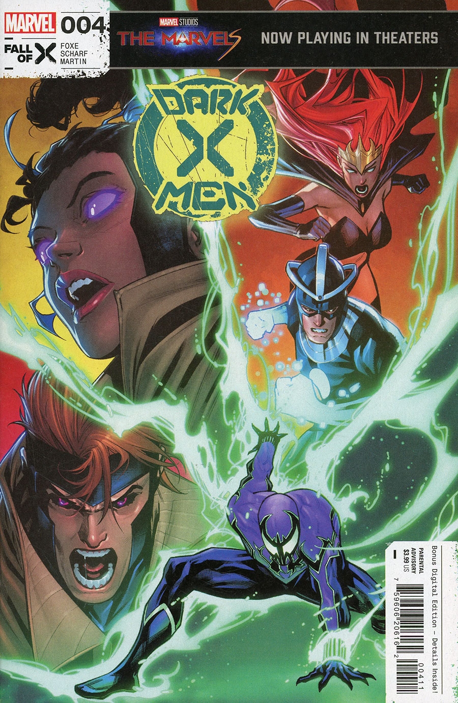 DARK X-MEN VOL 2 (MARVEL 2023) - 4_thumbnail DARK X-MEN VOL 2 (MARVEL 2023) - 4_thumbnail