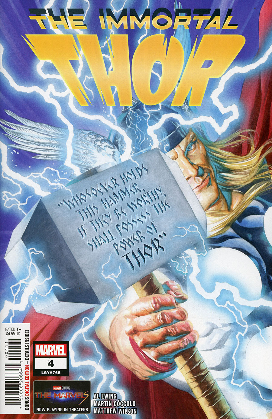 IMMORTAL THOR (MARVEL 2023) - 4_thumbnail
