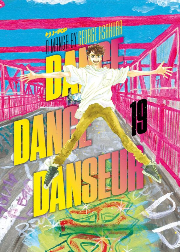 DANCE DANCE DANSEUR - 19_thumbnail