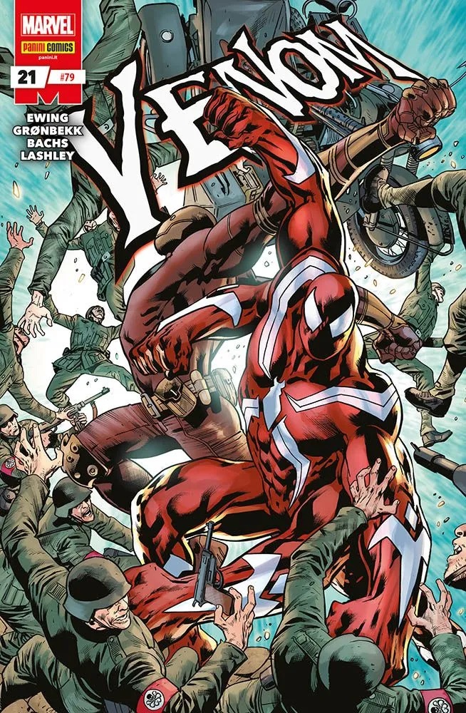 VENOM (2022) - 21_thumbnail VENOM (2022) - 21_thumbnail