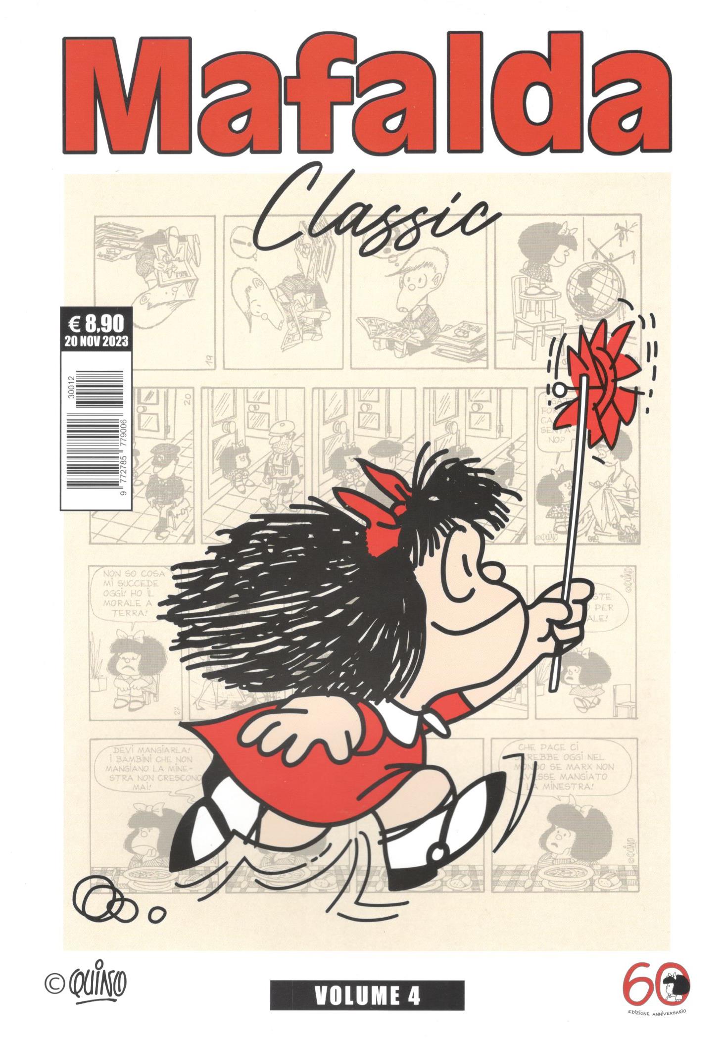 MAFALDA (COSMO) - 4_thumbnail MAFALDA (COSMO) - 4_thumbnail