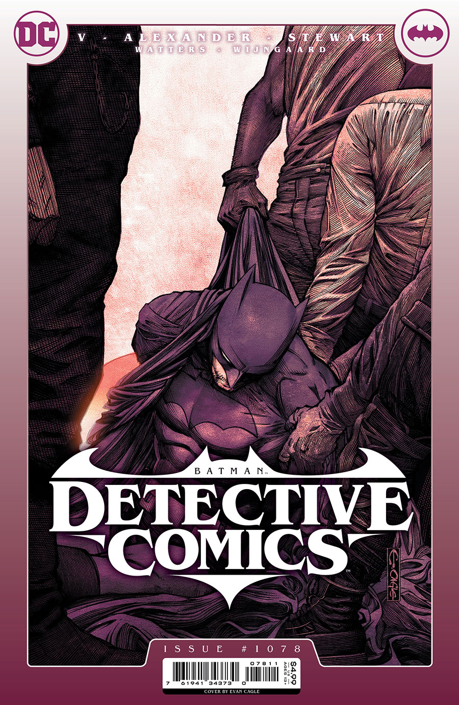 DETECTIVE COMICS VOL 02 (2016) - 1078_thumbnail DETECTIVE COMICS VOL 02 (2016) - 1078_thumbnail