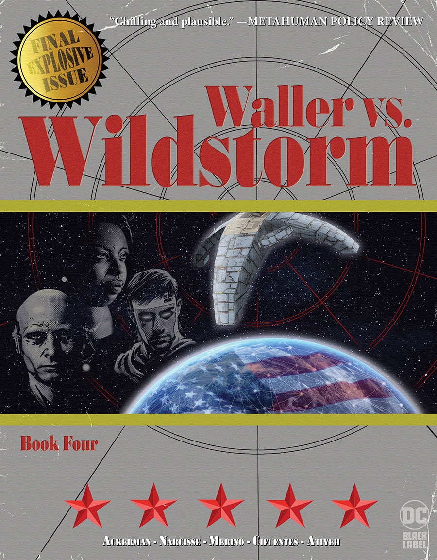 WALLER VS WILDSTORM (DC 2023) - 4_thumbnail WALLER VS WILDSTORM (DC 2023) - 4_thumbnail