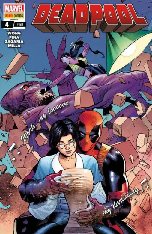 DEADPOOL (2023) - 4_thumbnail DEADPOOL (2023) - 4_thumbnail