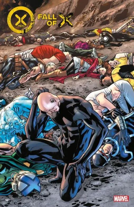 X-MEN FALL OF X VARIANT - 1_thumbnail