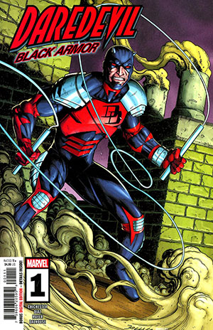 DAREDEVIL BLACK ARMOR - 1_thumbnail DAREDEVIL BLACK ARMOR - 1_thumbnail