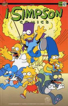 SIMPSON I COMICS - 1_thumbnail