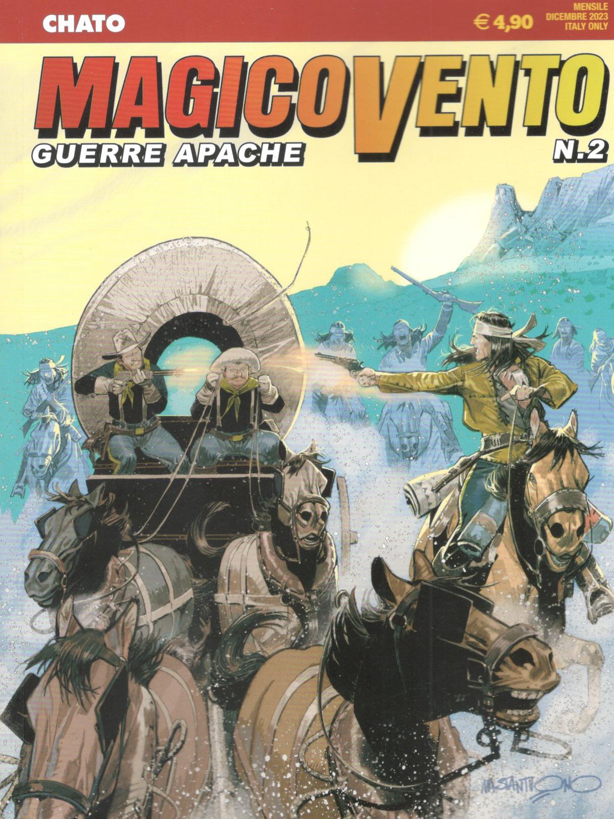MAGICO VENTO GUERRE APACHE - 2_thumbnail
