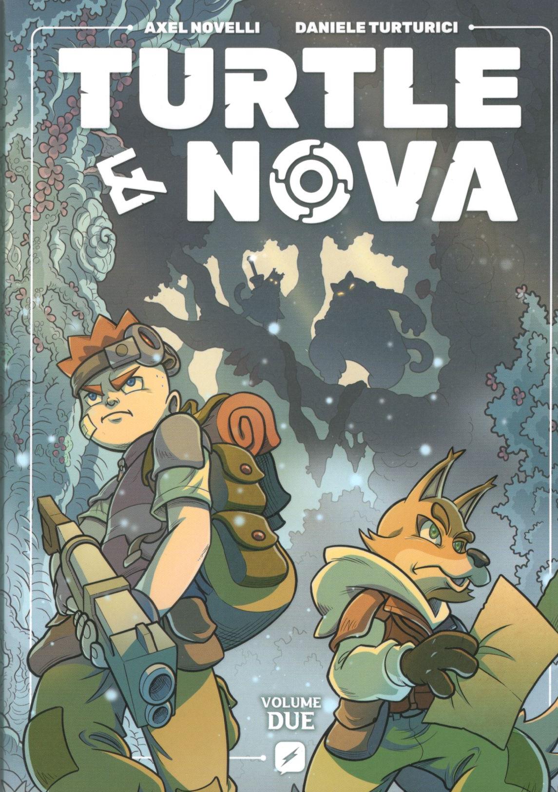 TURTLE & NOVA - 2_thumbnail TURTLE & NOVA - 2_thumbnail