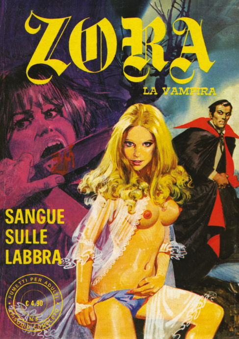 VAMPIRISSIMA - 3_thumbnail VAMPIRISSIMA - 3_thumbnail