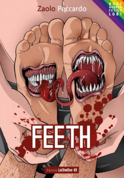FEETH - 1_thumbnail FEETH - 1_thumbnail