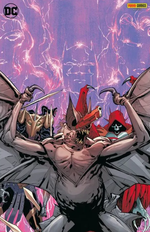 KNIGHT TERRORS (PANINI) VARIANT - 1_thumbnail KNIGHT TERRORS (PANINI) VARIANT - 1_thumbnail