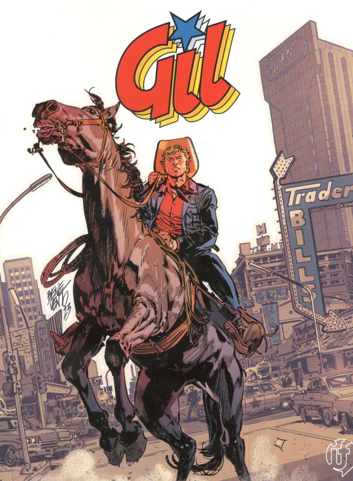 GIL (IF) - 1_thumbnail