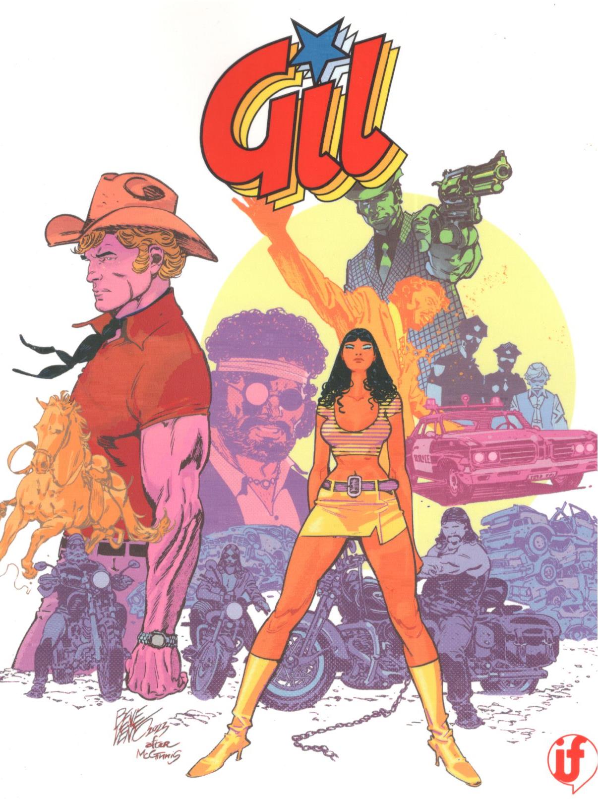 GIL (IF) Variant - 1_thumbnail