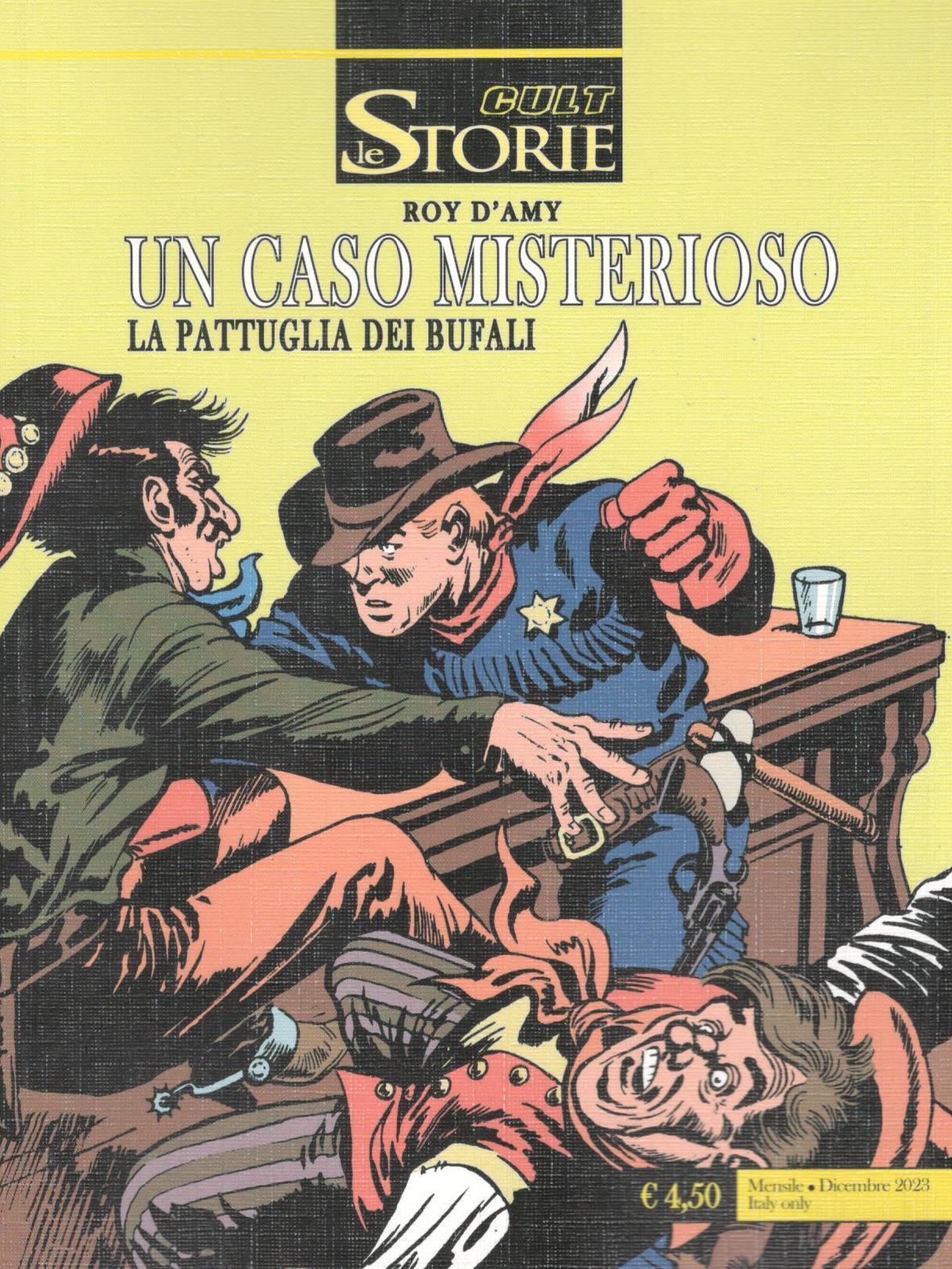 STORIE LE - 134_thumbnail STORIE LE - 134_thumbnail