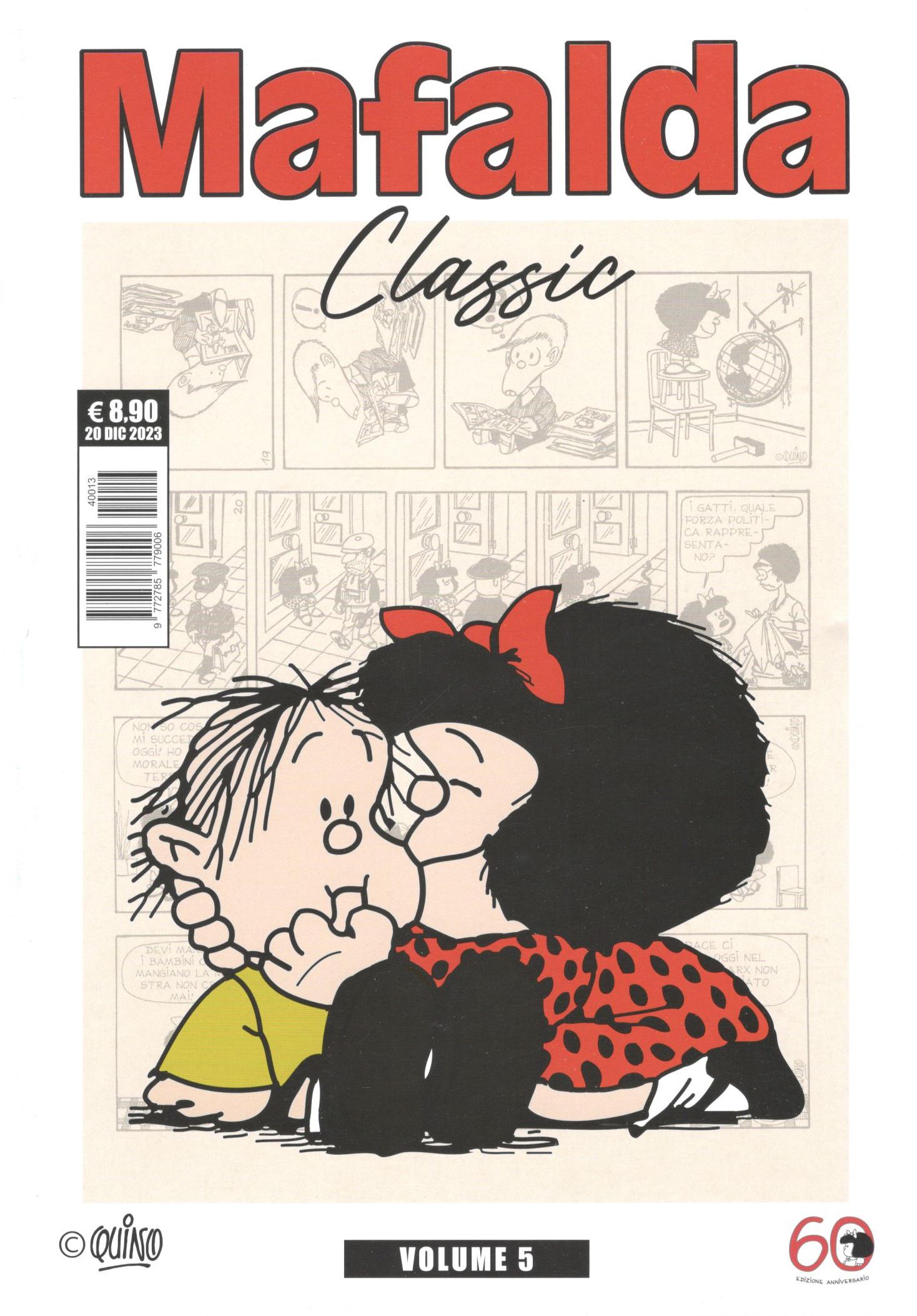 MAFALDA (COSMO) - 5_thumbnail MAFALDA (COSMO) - 5_thumbnail