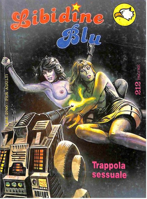 LIBIDINE BLU - 3_thumbnail