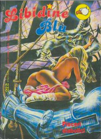 LIBIDINE BLU - 4_thumbnail