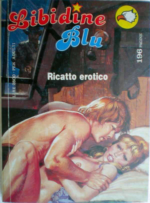 LIBIDINE BLU - 5_thumbnail