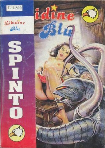 LIBIDINE BLU SPINTO - 2_thumbnail