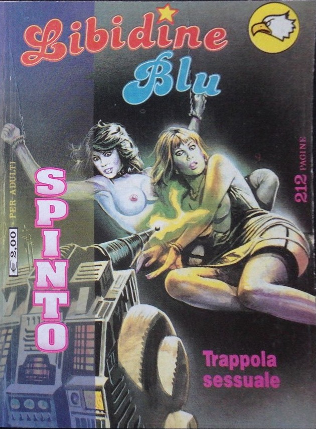 LIBIDINE BLU SPINTO - 8_thumbnail