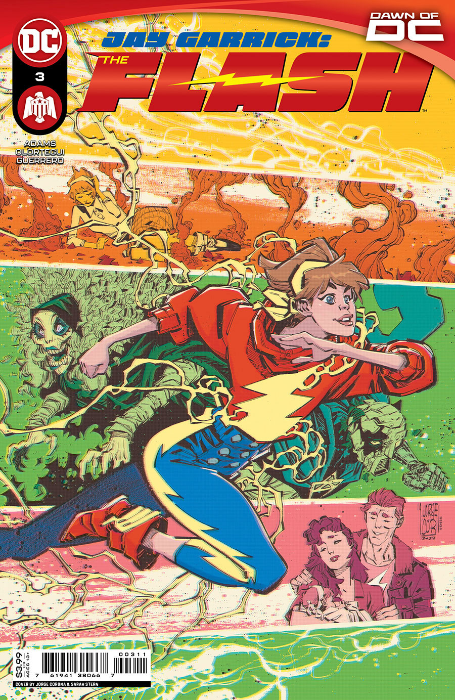 JAY GARRICK THE FLASH - 3_thumbnail
