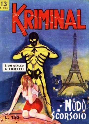 KRIMINAL (CORNO) - 13_thumbnail KRIMINAL (CORNO) - 13_thumbnail